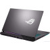 Asus Rog Strix G15 G513IH-HN014 (90NR07P2-M00340)